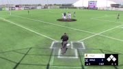 Replay: Yolo High Wheelers vs Owlz | Aug 11 @ 1 PM