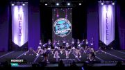 Midnight [2026 Day 1 Junior--Div 1] 2026 Next Level Grand Nationals