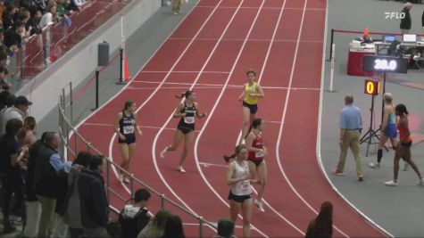 Women's 200m Open, Finals 21
