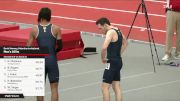 Men's 400m Open, Prelims 10
