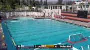 Replay: Connecticut Colleg vs Occidental | Oct 4 @ 2 PM