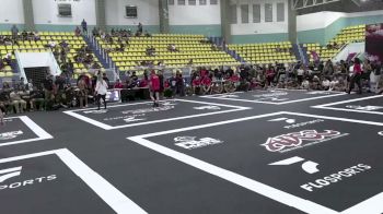 Victor Delibero vs Kaua Gabriel 2026 ADCC Indaiatuba Trials
