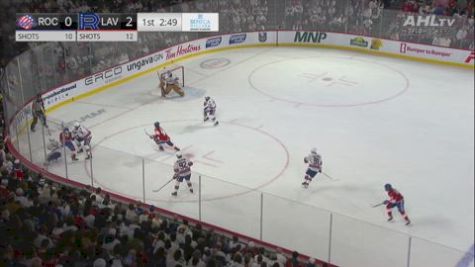 Replay: Conner Max 1 - 2025 Videon Firmware 11.2.0 Test | Sep 10 @ 6 PM