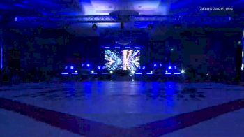 Igor Rajs vs Ben Zapata 2026 Fight to Win 305