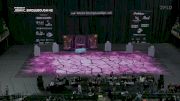 John C. Birdlebough HS "Phoenix NY" at 2026 WGI Percussion/Winds World Championships
