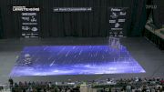 Lafayette HS (MO) "Wildwood MO" at 2026 WGI Guard World Championships
