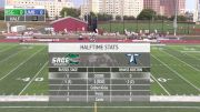 Replay: Russell Sage vs UMass-Boston | Sep 6 @ 3 PM