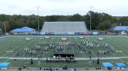 Pelham H.S., AL at 2019 BOA Powder Springs Regional Championship, pres. by Yamaha