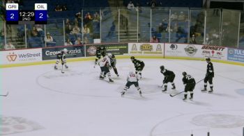 Replay: Home - 2025 Utah vs Tulsa | Feb 6 @ 7 PM