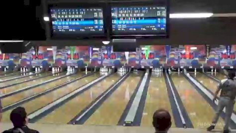 Replay: Lanes 63-64 - 2022 PBA Cheetah Championship - Qualifying Round 1