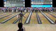 Replay: Lanes 65-66 - 2022 PBA Cheetah Championship - Qualifying Round 1