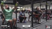 Mixed - 5-Min Limit Seated 2