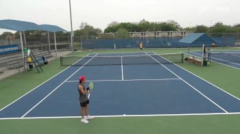 Replay: Sul Ross State vs St. Mary's (TX) | Mar 30 @ 9 AM