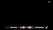 Jennifer R. Towles vs Rebecca Rose Kadushin 2026 Pan Jiu Jitsu IBJJF Championship