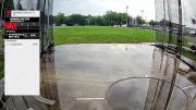 Replay: Discus - 2026 AAU Junior Olympic Games | Aug 4 @ 10 AM