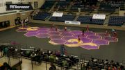 DTX Independent "Dallas TX" at 2026 WGI Guard Mansfield Regional+