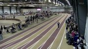 Replay: Track - 2026 Massasoit Classic | Jan 24 @ 10 AM