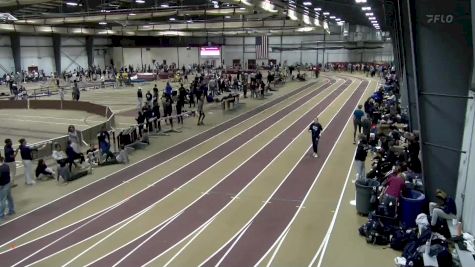 Replay: Track - 2026 Massasoit Classic | Jan 24 @ 10 AM
