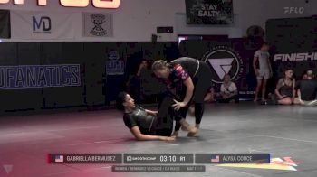 Replay: Finishers Summer Bash | Aug 10 @ 11 AM