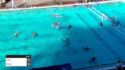 USA Water Polo Nationals Jr Olympics | 7.24.18 | Part 2