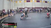 115 lbs Semifinal - Brody Stoner, Hard Rock vs Tripp Calcutt, KC Elite Trainng Center