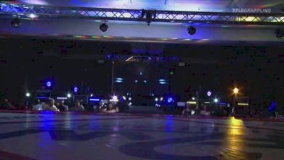 Adrian Guzman vs Matt Elms 2026 Fight to Win 322