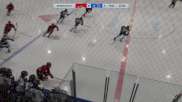 Replay: Home - 2024 Kenora U18 AAA vs Norman U18 AAA | Sep 29 @ 1 PM