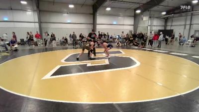 147-149 lbs Round 5 - Billy Wills, Thompson Valley vs Jack Noblin, Douglas