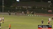 Men's 1500m, Finals 4