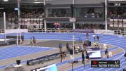 High School Boys' 400m, Finals 17
