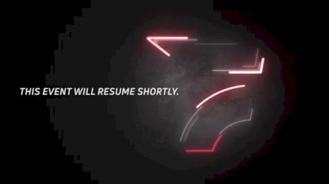 Alec Pelezo - Tumbling, WCC - 2021 USA Gymnastics Championships