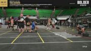 Replay: Magic City Games Day 2 -Tie-Down - 2026 Magic City Games | May 2 @ 9 AM