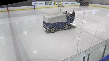 Replay: Home - 2023 Storm U15 vs Pandas GLD U15 | Nov 19 @ 12 PM