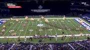 Troopers "THE FINAL SUNSET" at 2025 DCI World Championships