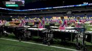 Jersey Surf "SURFADELIC" at 2024 DCI Southwestern Championship pres. by Fred J. Miller, Inc.