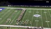 Troopers Legacy Corps "One More Ride" at 2023 DCI World Championships