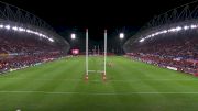 Replay: Munster vs DHL Stormers | Nov 18 @ 5 PM