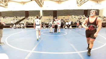 161 lbs Rr Rnd 9 - Samuel Almedina, Mat Assassins Black vs Matthew Cmielewski, Shore Thing Surf