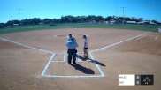 Gustavus A College vs. W And J College - 2023 THE Spring Games