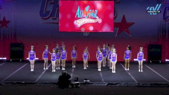 Northern Elite - Smack [2026 L2 Junior - Flex Day 1] 2026 ASCS Dance Grand Nationals & Cheer Nationals