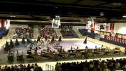 Pulse Percussion "Chino Hills CA" at 2026 WGI Perc/Winds Temecula Regional+