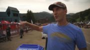Jason Brabec: Fun And Perseverance Have Brought The Brabec Clan Together At USA Cycling Mountain Bike National Championships