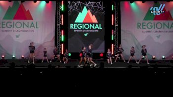 ICE - Eclipse [2024 L3 Youth Day 1] 2024 The Northeast Regional Summit