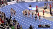 Girls' 1600m Finals Heat 7