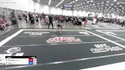 Shawn Estrada Jr vs Bowe King 2023 ADCC Dallas Open