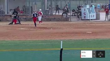 Replay: DiamondPlex, Winter Haven FD - 2022 THE Spring Games | Mar 10 @ 10 AM