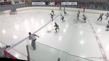 Replay: Home - 2024 Embrun vs Winchester | Feb 24 @ 5 PM