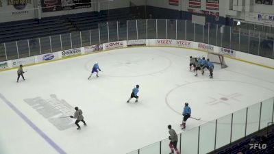 Replay: Home - 2024 Team Silver vs Team Blue | Jun 8 @ 1 PM