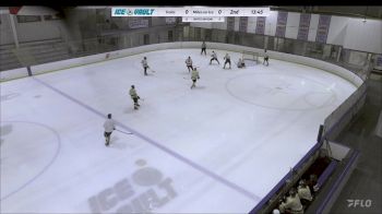 Replay: Home - 2024 Trolls vs Mites on Ice | Jun 9 @ 9 PM