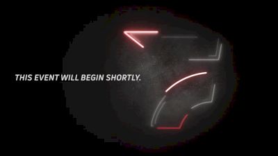 Lanes 19-20 - Qualifying Round 2